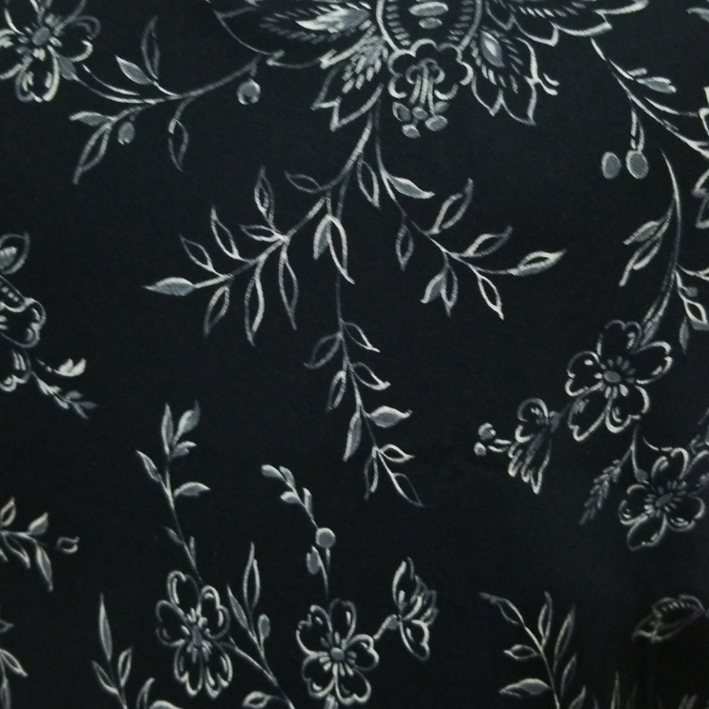 Ann Taylor Dress - Picture 3 of 7